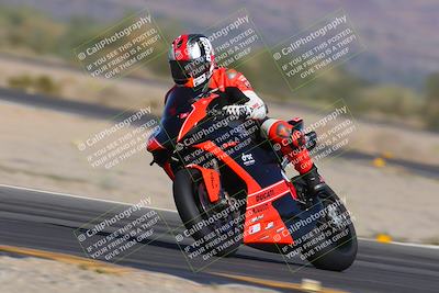 media/Nov-12-2023-SoCal Trackdays (Sun) [[5d1fba4e7d]]/Turn 14 (1035am)/